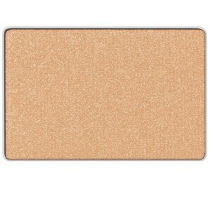 HONEY SPICE Mineral Eyeshadow